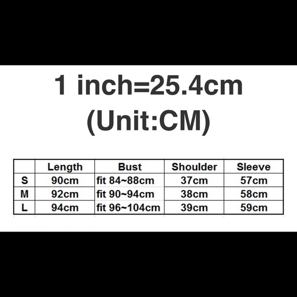 RESTOCKING🎉Hippie Coachella festival kimono dress - Picture 8 of 8